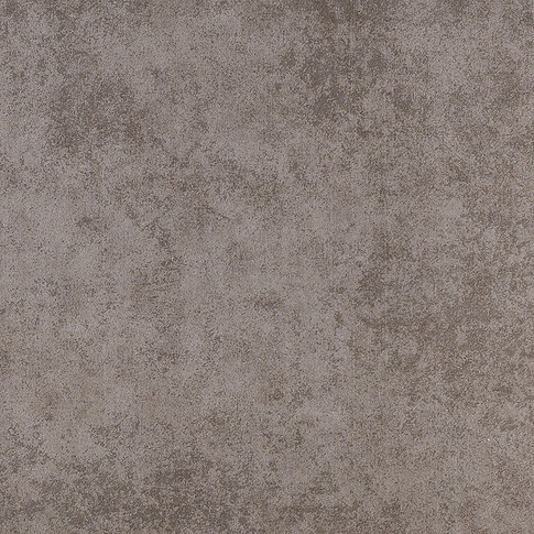 Valentino Gress Natural D Grey 60x60